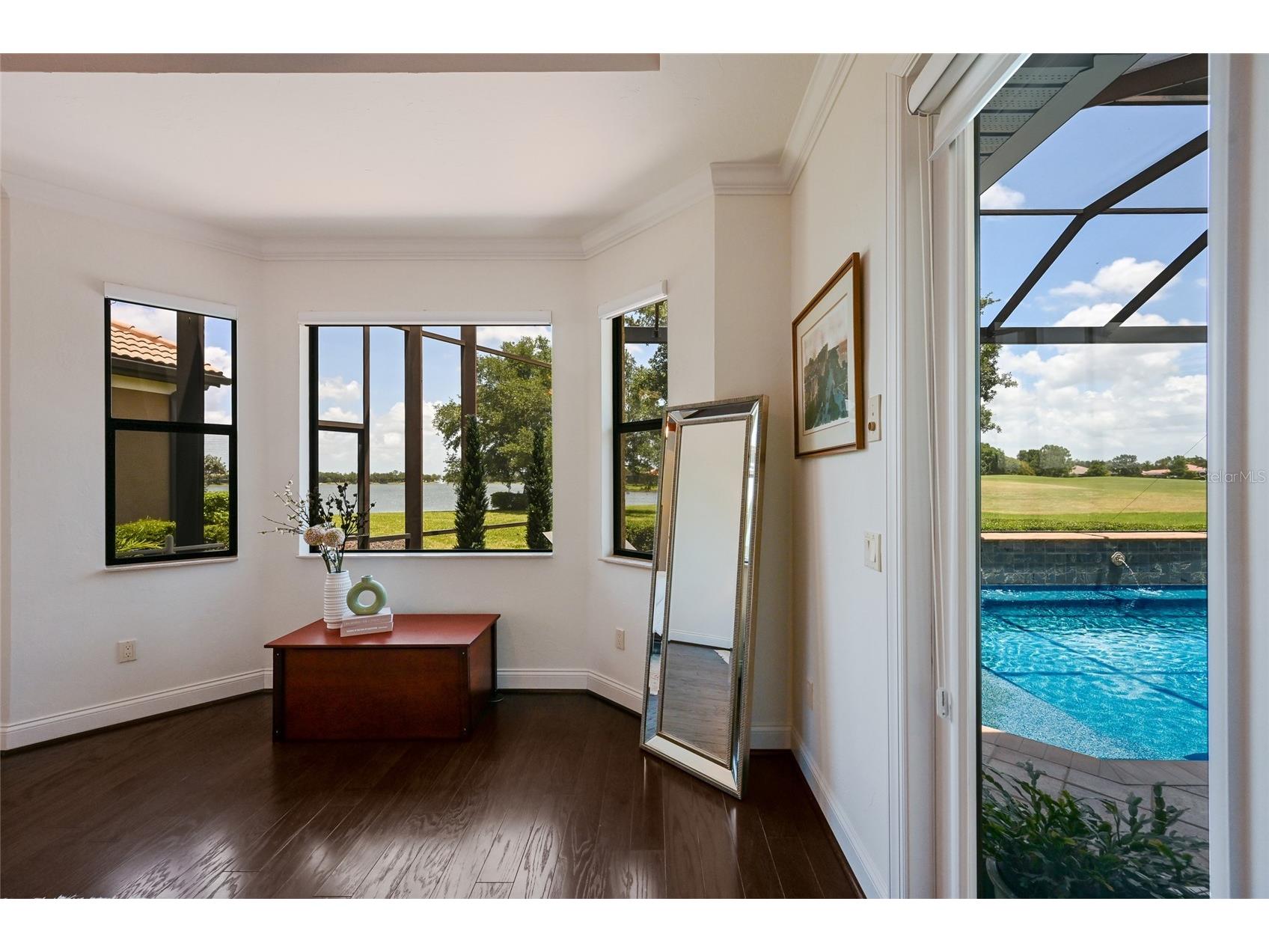 14511 Leopard Creek Place Lakewood Ranch FL 34202 A4695172 image23