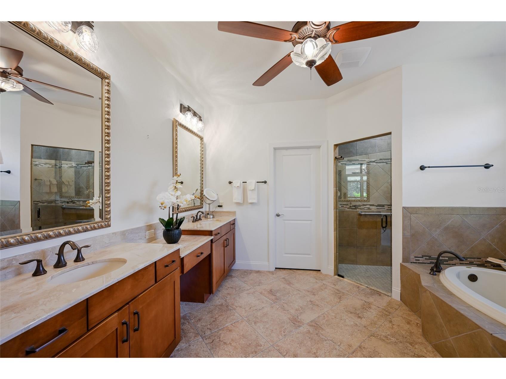 14511 Leopard Creek Place Lakewood Ranch FL 34202 A4695172 image24