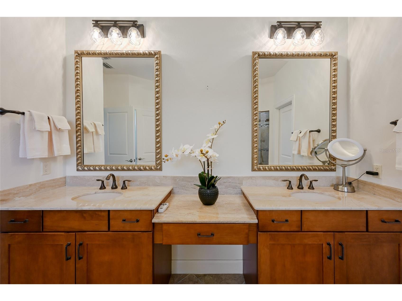 14511 Leopard Creek Place Lakewood Ranch FL 34202 A4695172 image25