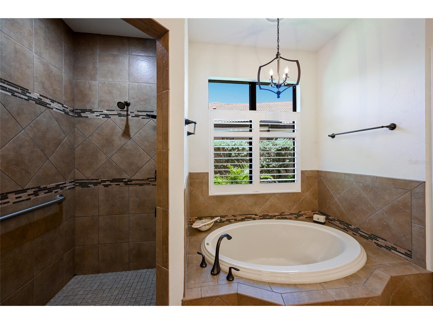 14511 Leopard Creek Place Lakewood Ranch FL 34202 A4695172 image26