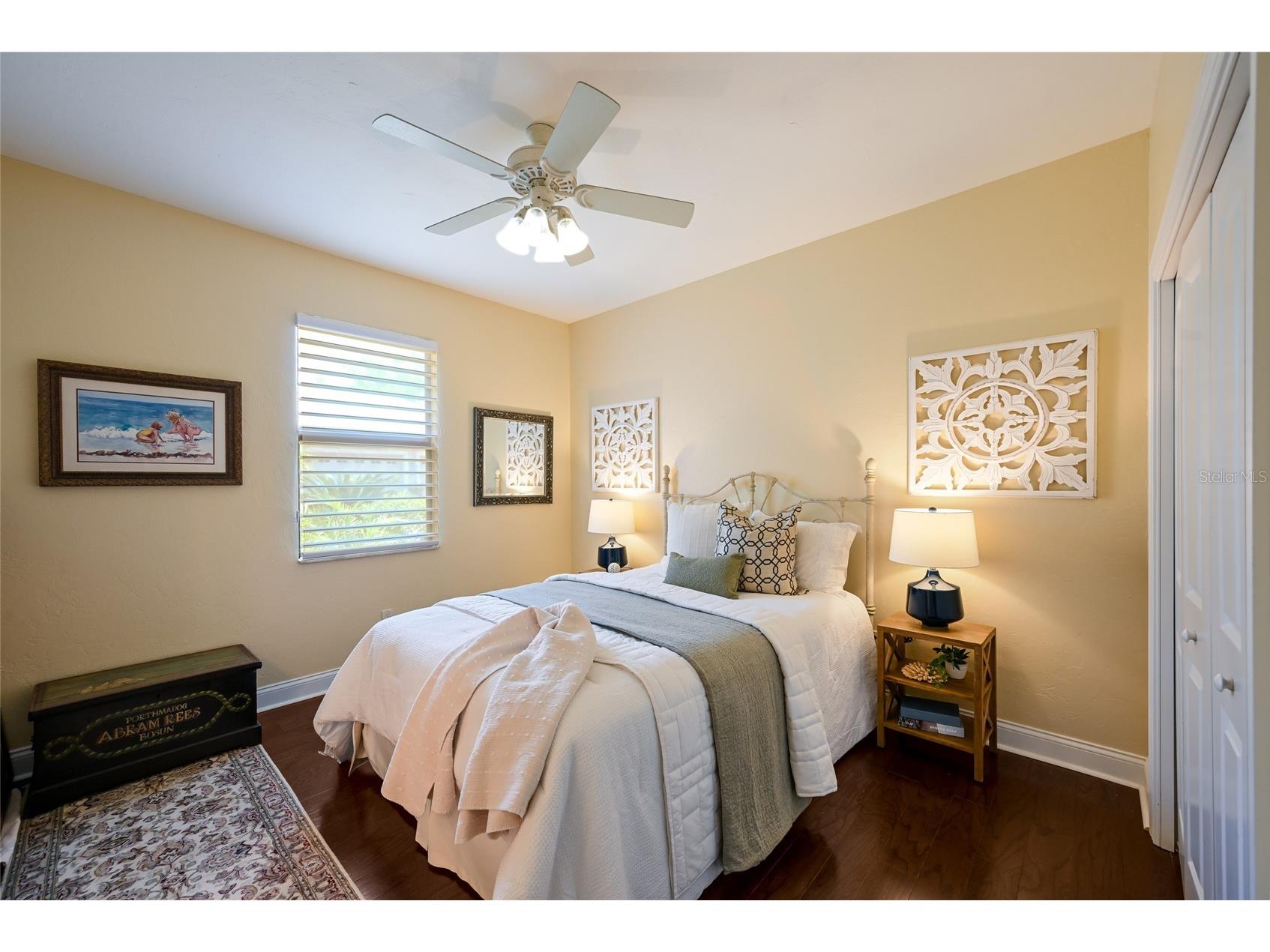 14511 Leopard Creek Place Lakewood Ranch FL 34202 A4695172 image27
