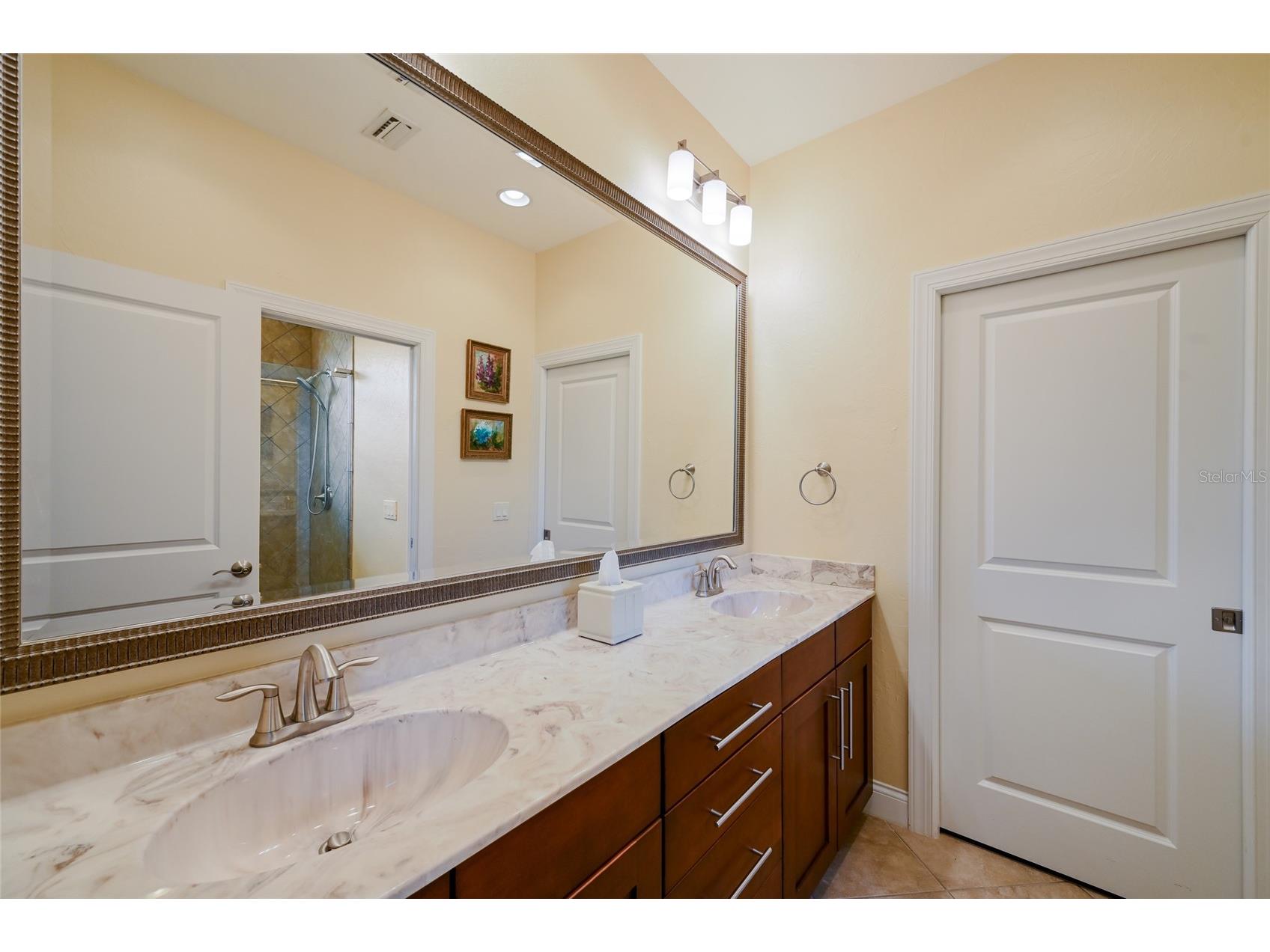 14511 Leopard Creek Place Lakewood Ranch FL 34202 A4695172 image28