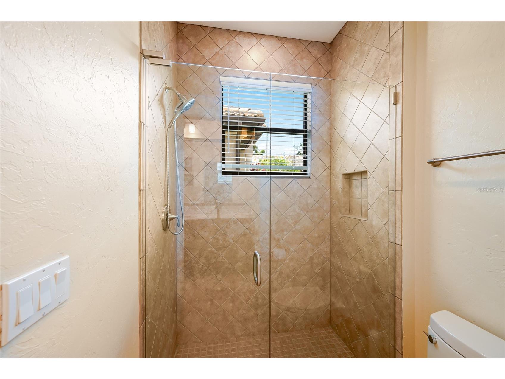 14511 Leopard Creek Place Lakewood Ranch FL 34202 A4695172 image29
