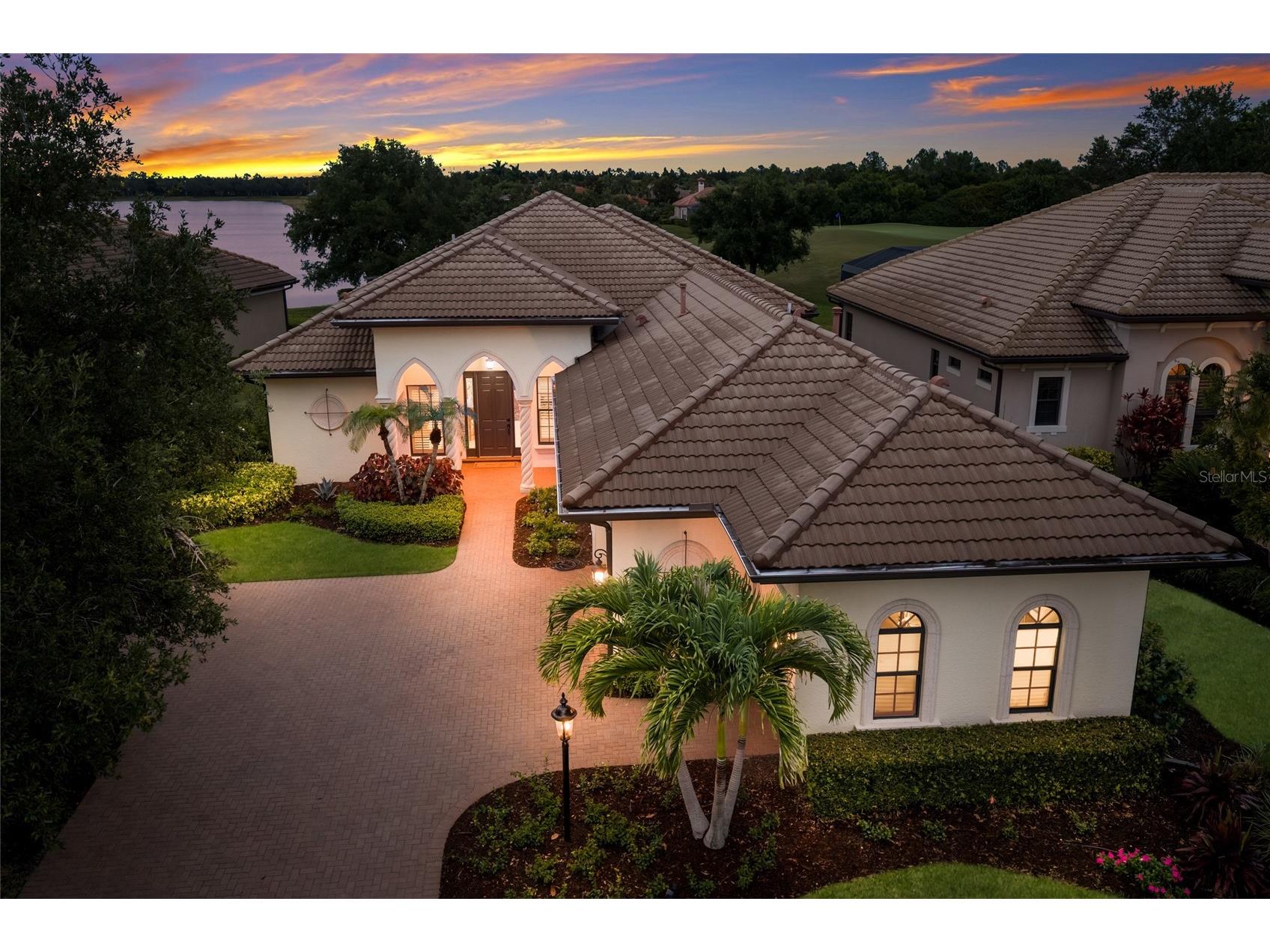 14511 Leopard Creek Place Lakewood Ranch FL 34202 A4695172 image3