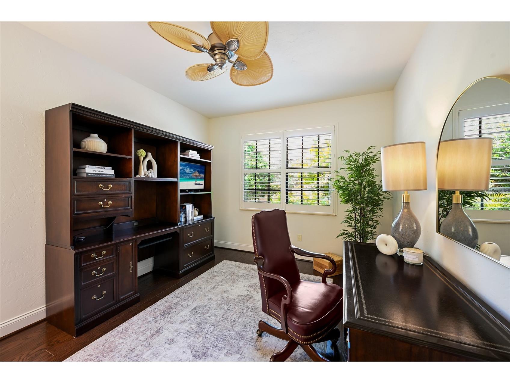 14511 Leopard Creek Place Lakewood Ranch FL 34202 A4695172 image30