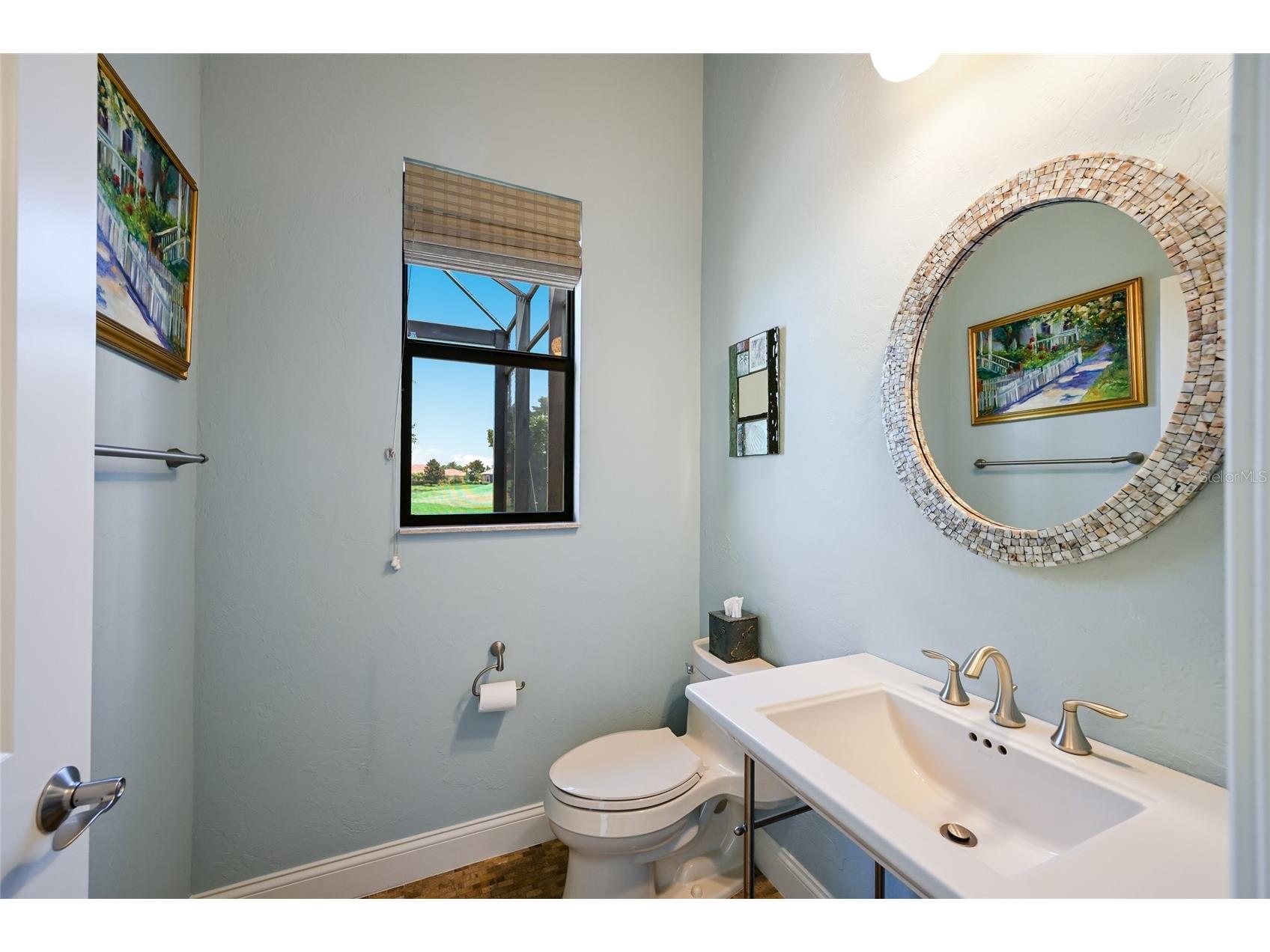 14511 Leopard Creek Place Lakewood Ranch FL 34202 A4695172 image31