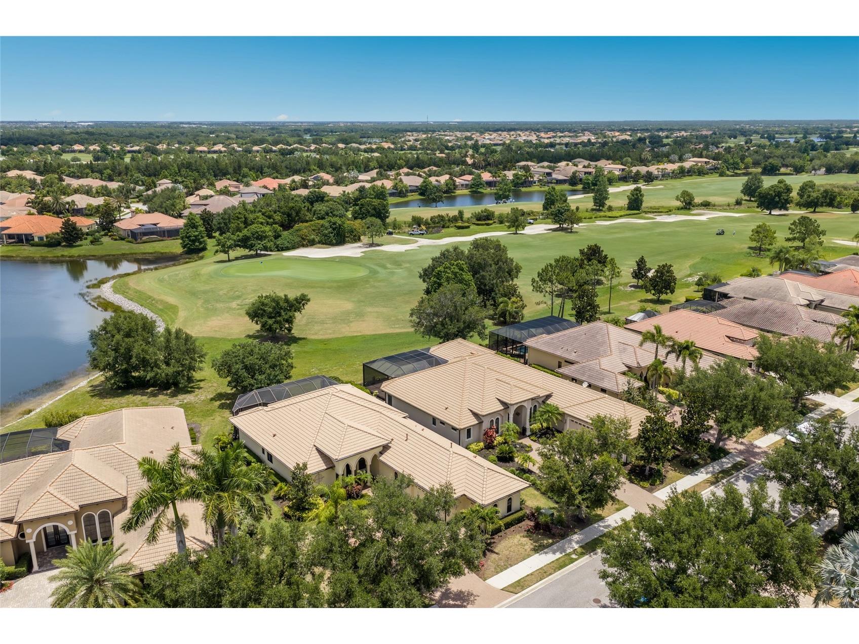 14511 Leopard Creek Place Lakewood Ranch FL 34202 A4695172 image32