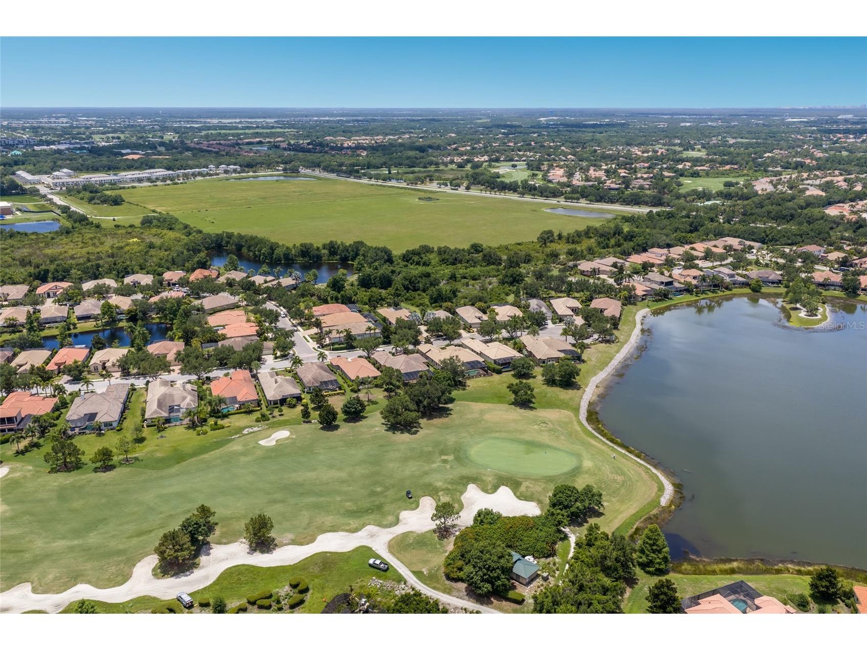 14511 Leopard Creek Place Lakewood Ranch FL 34202 A4695172 image33