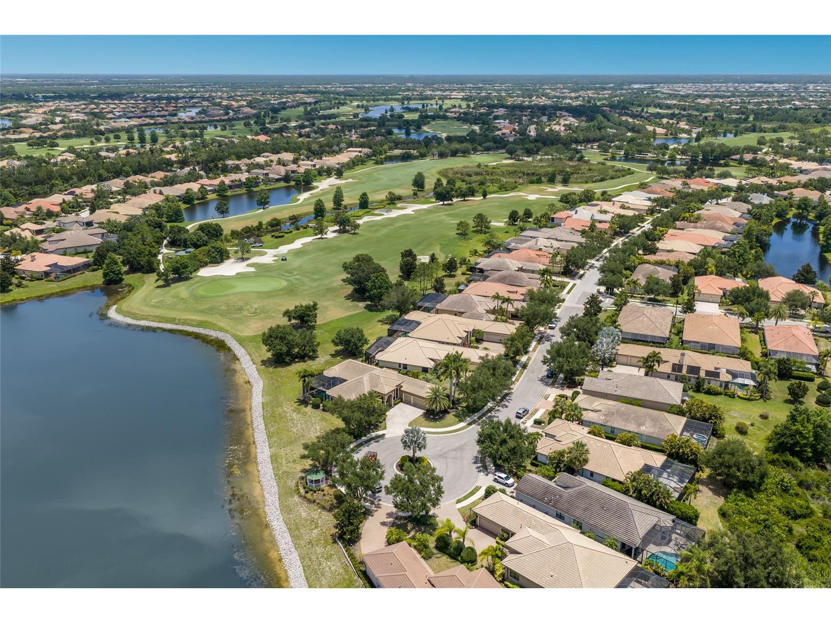 14511 Leopard Creek Place Lakewood Ranch FL 34202 A4695172 image34