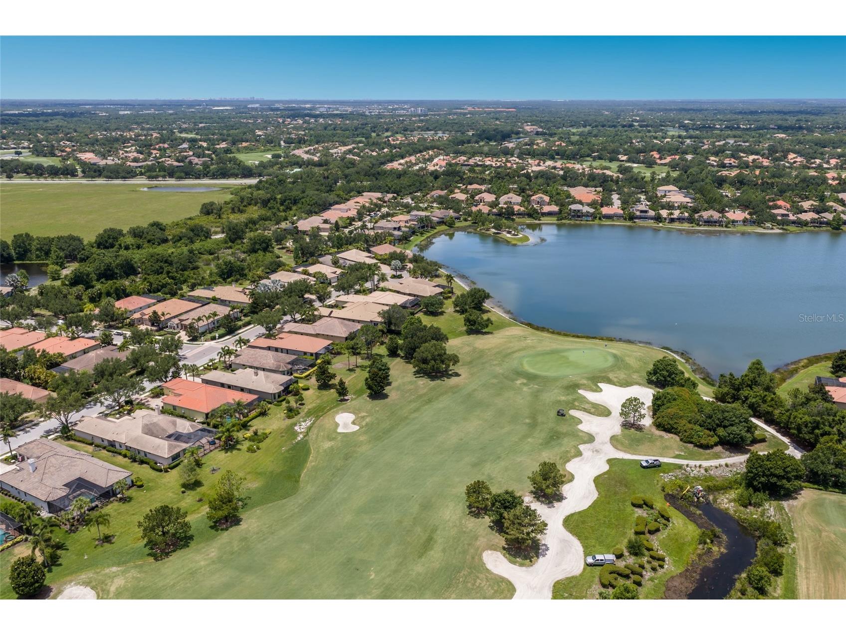 14511 Leopard Creek Place Lakewood Ranch FL 34202 A4695172 image35