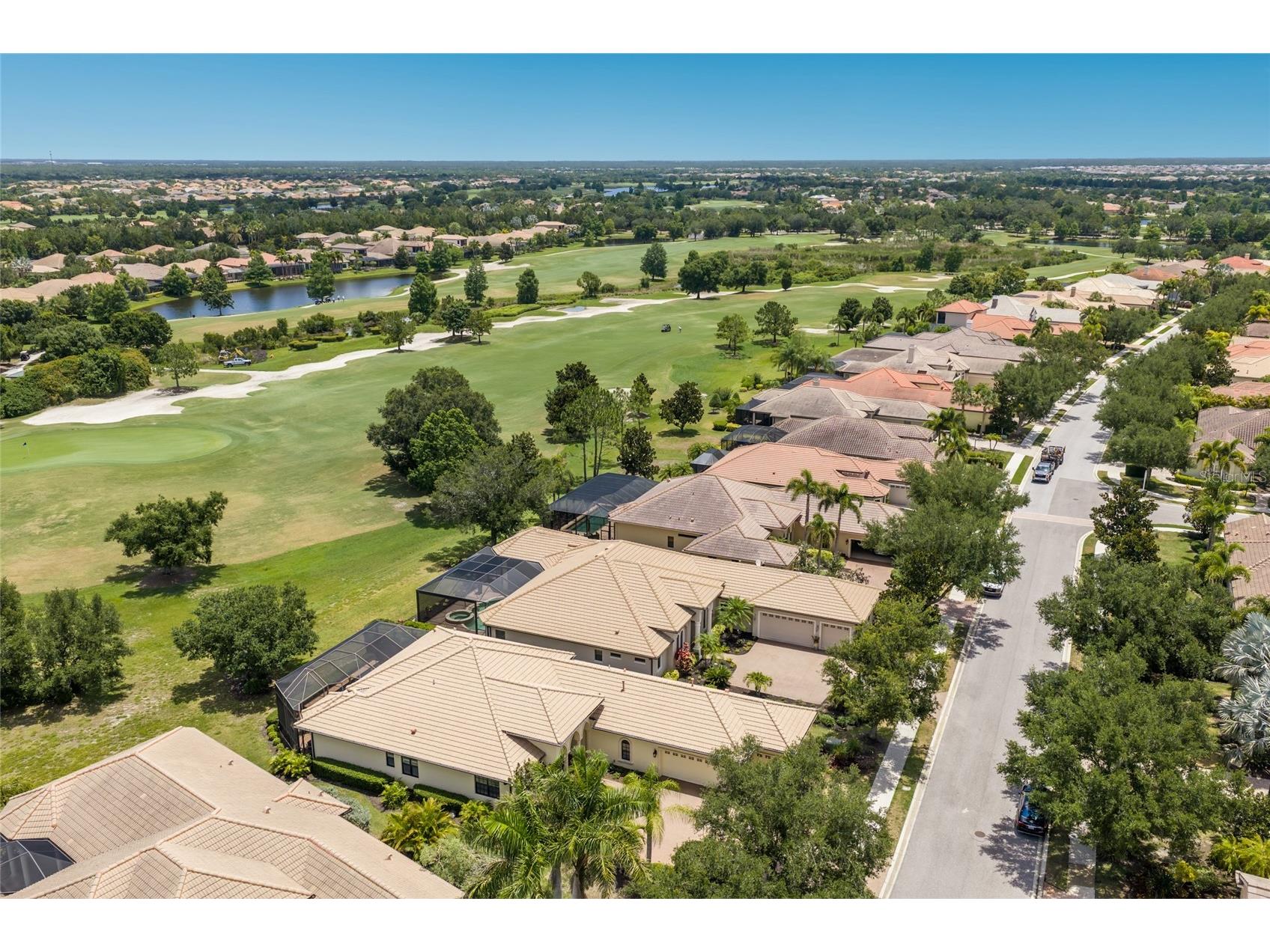 14511 Leopard Creek Place Lakewood Ranch FL 34202 A4695172 image36