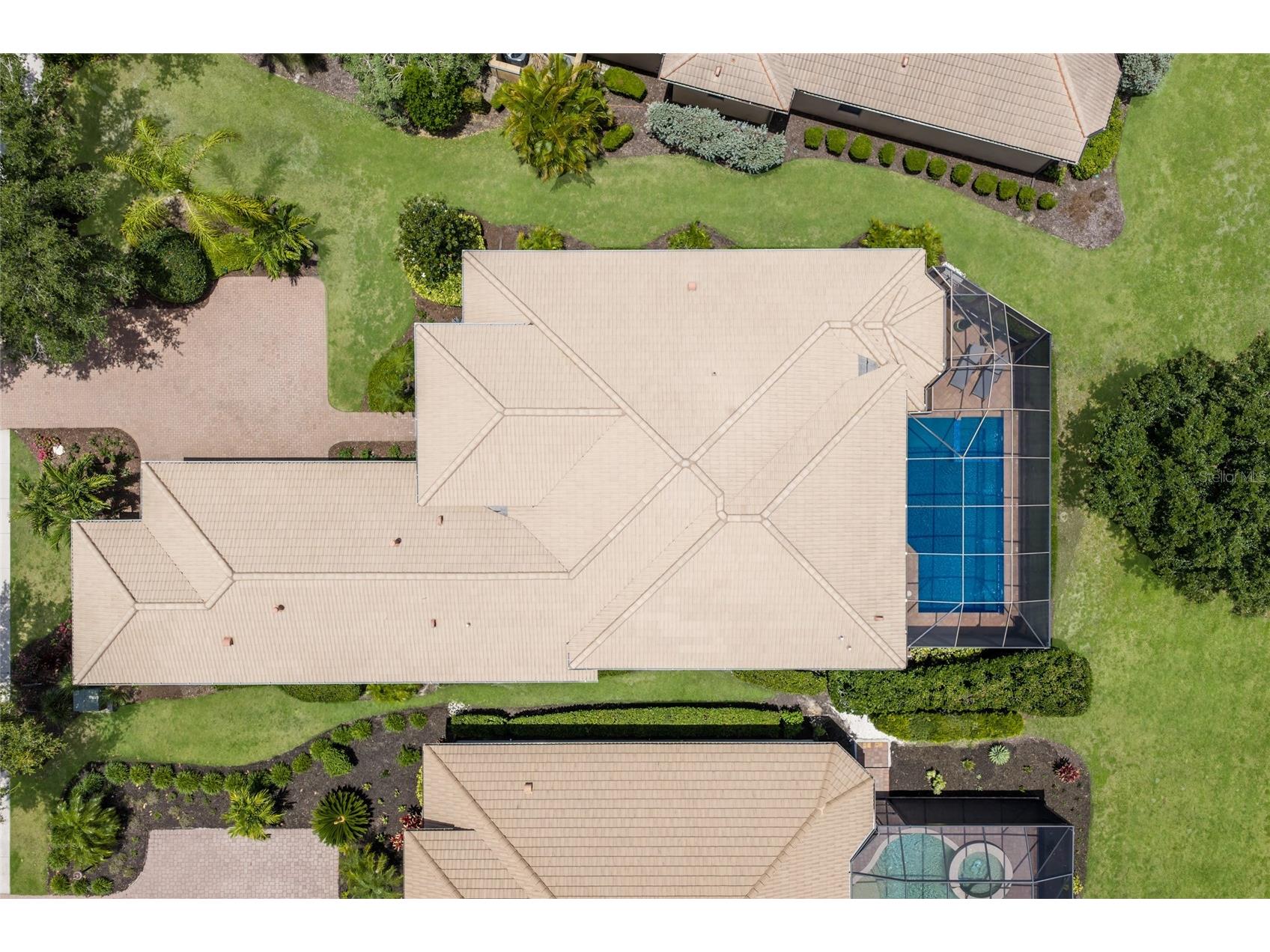 14511 Leopard Creek Place Lakewood Ranch FL 34202 A4695172 image37