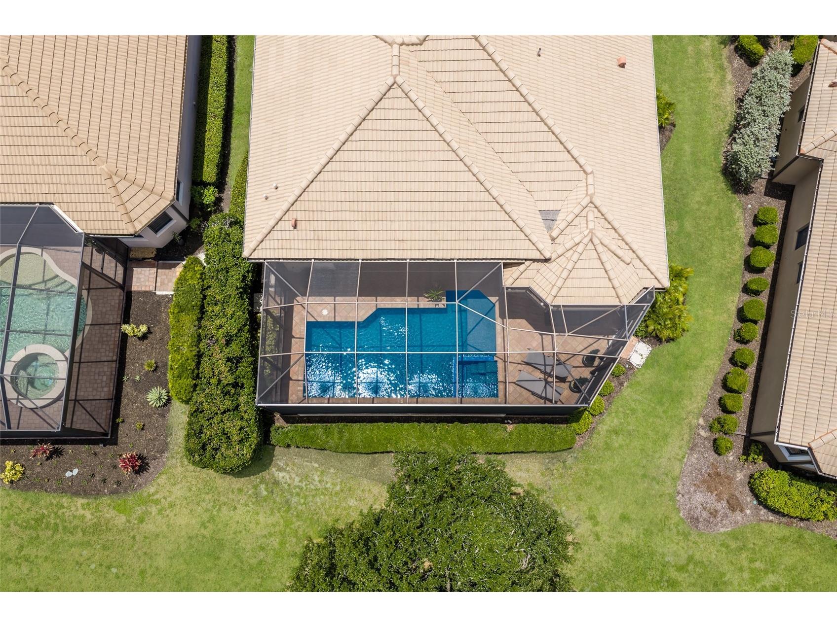 14511 Leopard Creek Place Lakewood Ranch FL 34202 A4695172 image38