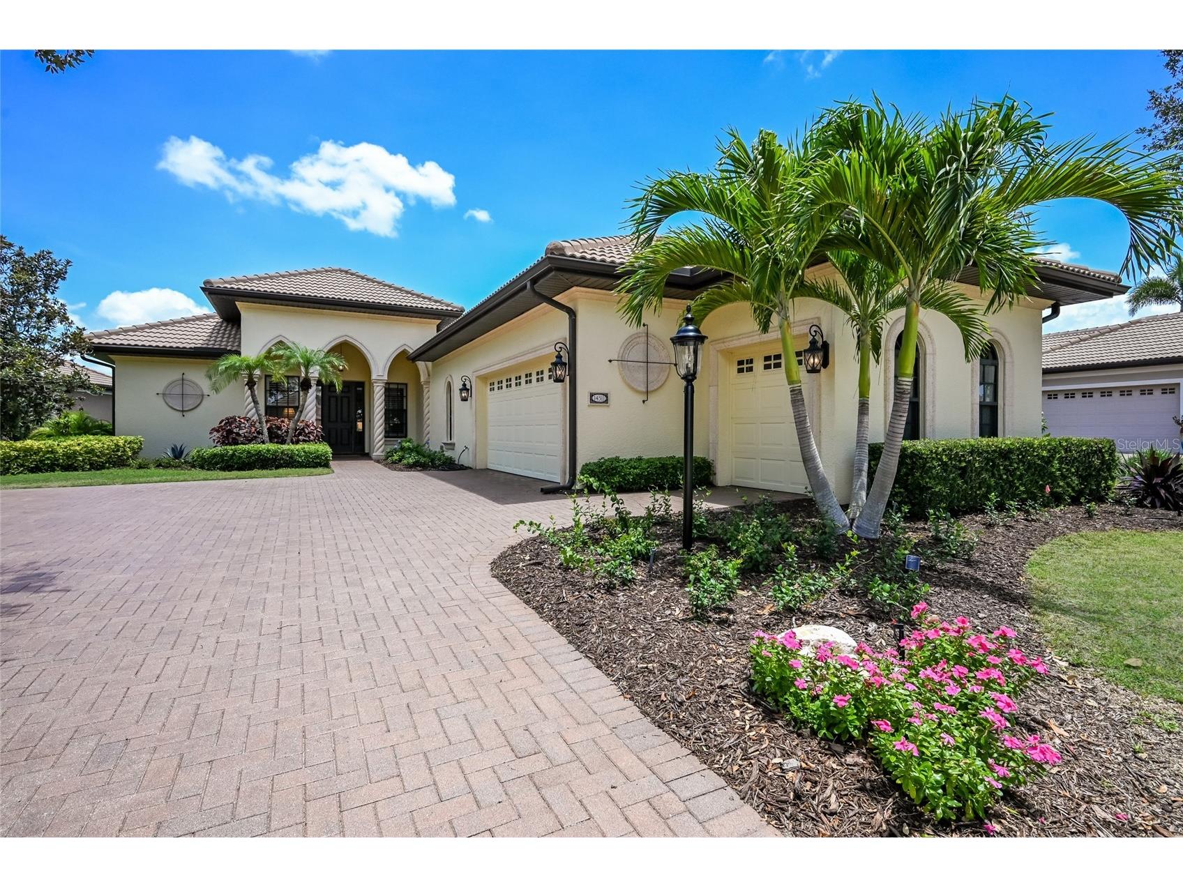 14511 Leopard Creek Place Lakewood Ranch FL 34202 A4695172 image39
