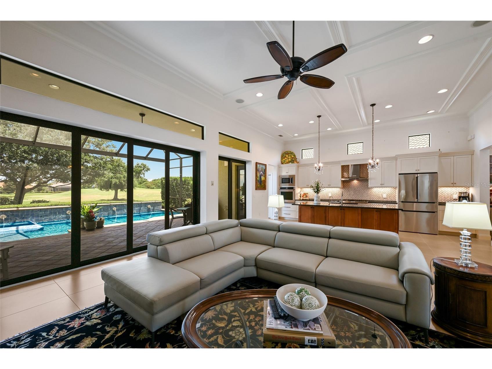 14511 Leopard Creek Place Lakewood Ranch FL 34202 A4695172 image4