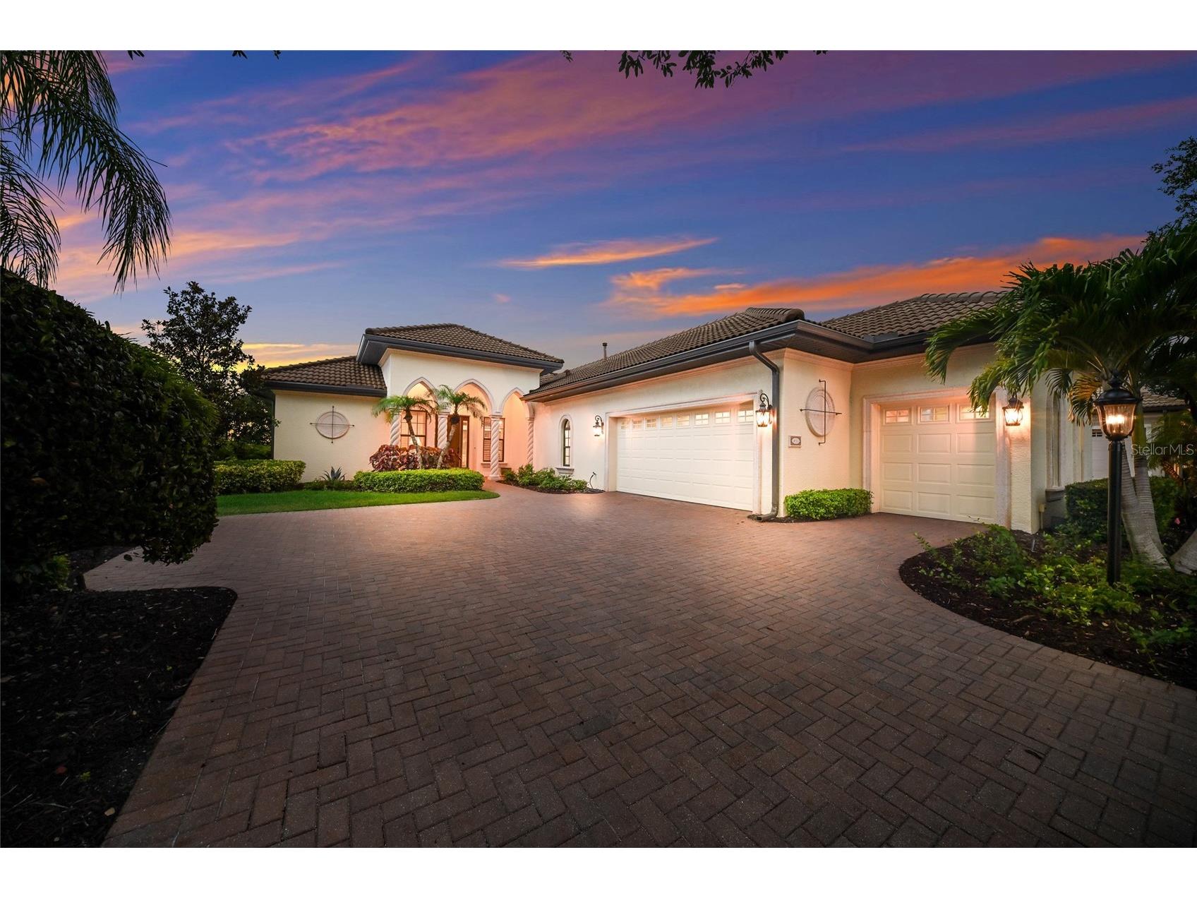 14511 Leopard Creek Place Lakewood Ranch FL 34202 A4695172 image40