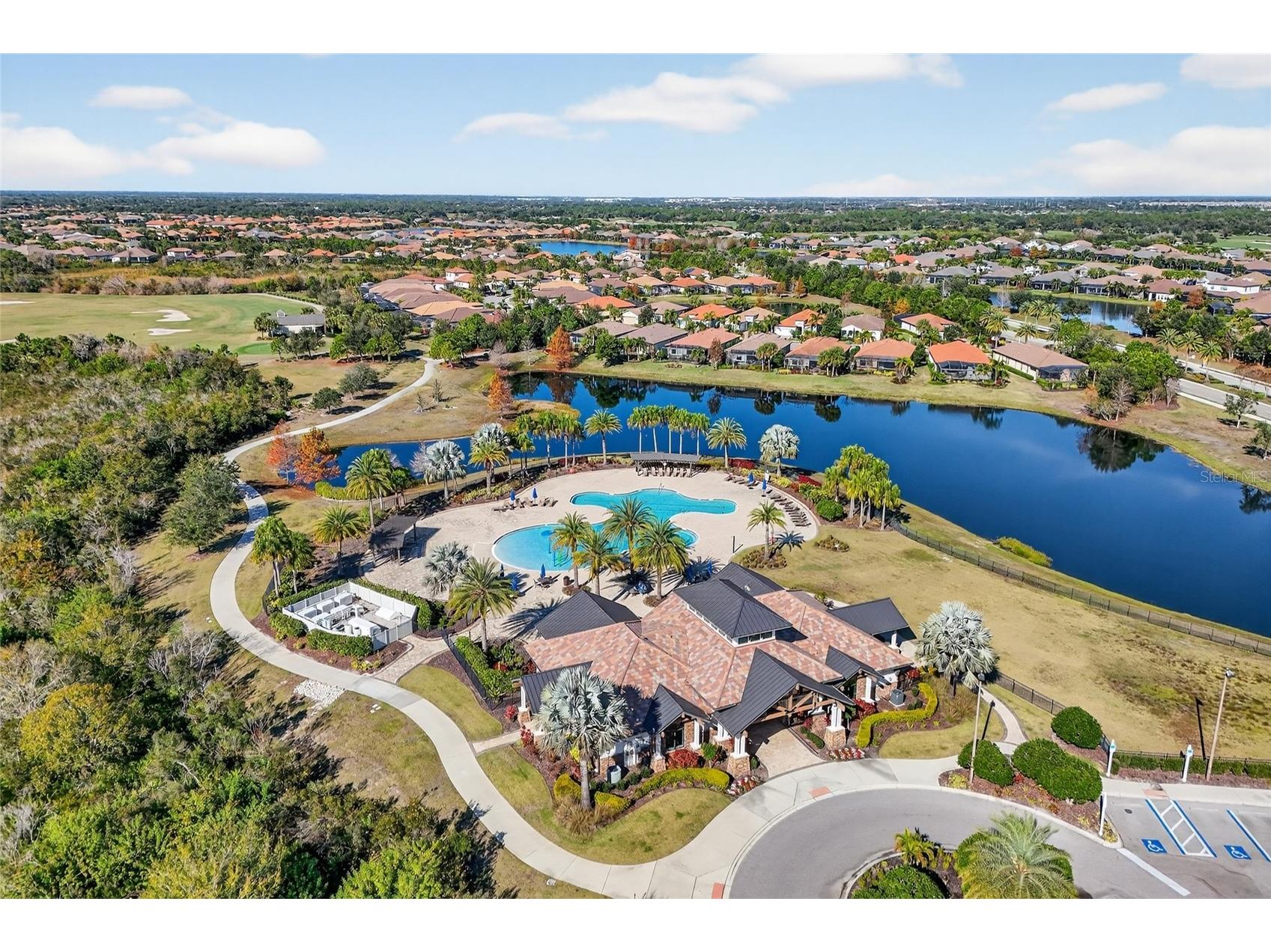 14511 Leopard Creek Place Lakewood Ranch FL 34202 A4695172 image43