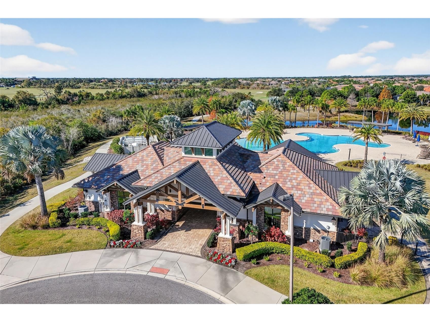 14511 Leopard Creek Place Lakewood Ranch FL 34202 A4695172 image44