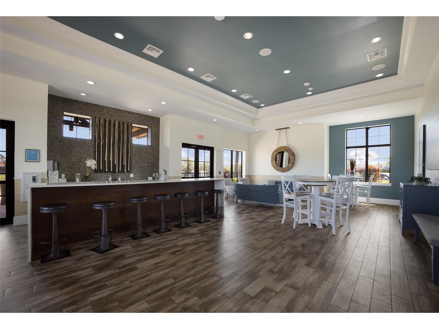 14511 Leopard Creek Place Lakewood Ranch FL 34202 A4695172 image45
