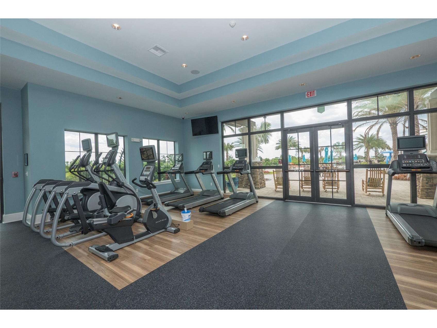 14511 Leopard Creek Place Lakewood Ranch FL 34202 A4695172 image46