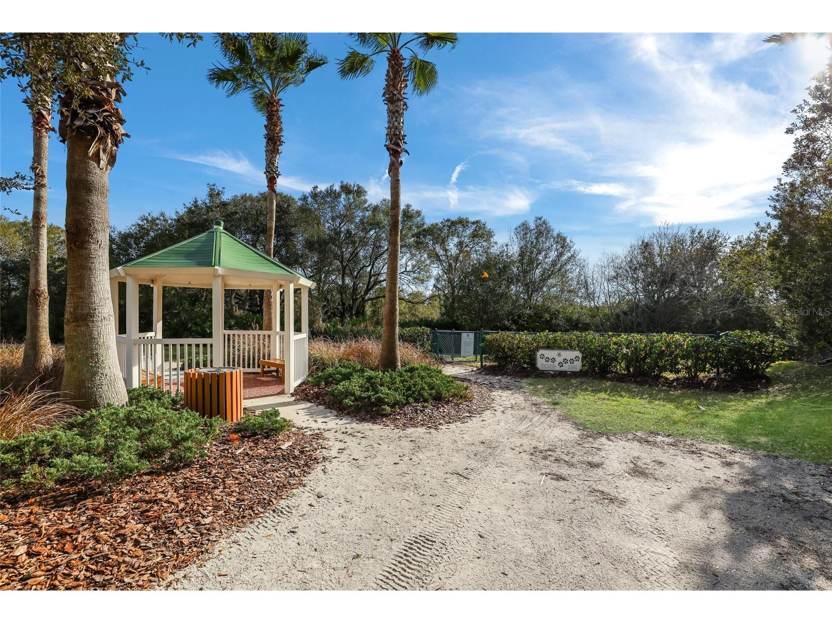 14511 Leopard Creek Place Lakewood Ranch FL 34202 A4695172 image49