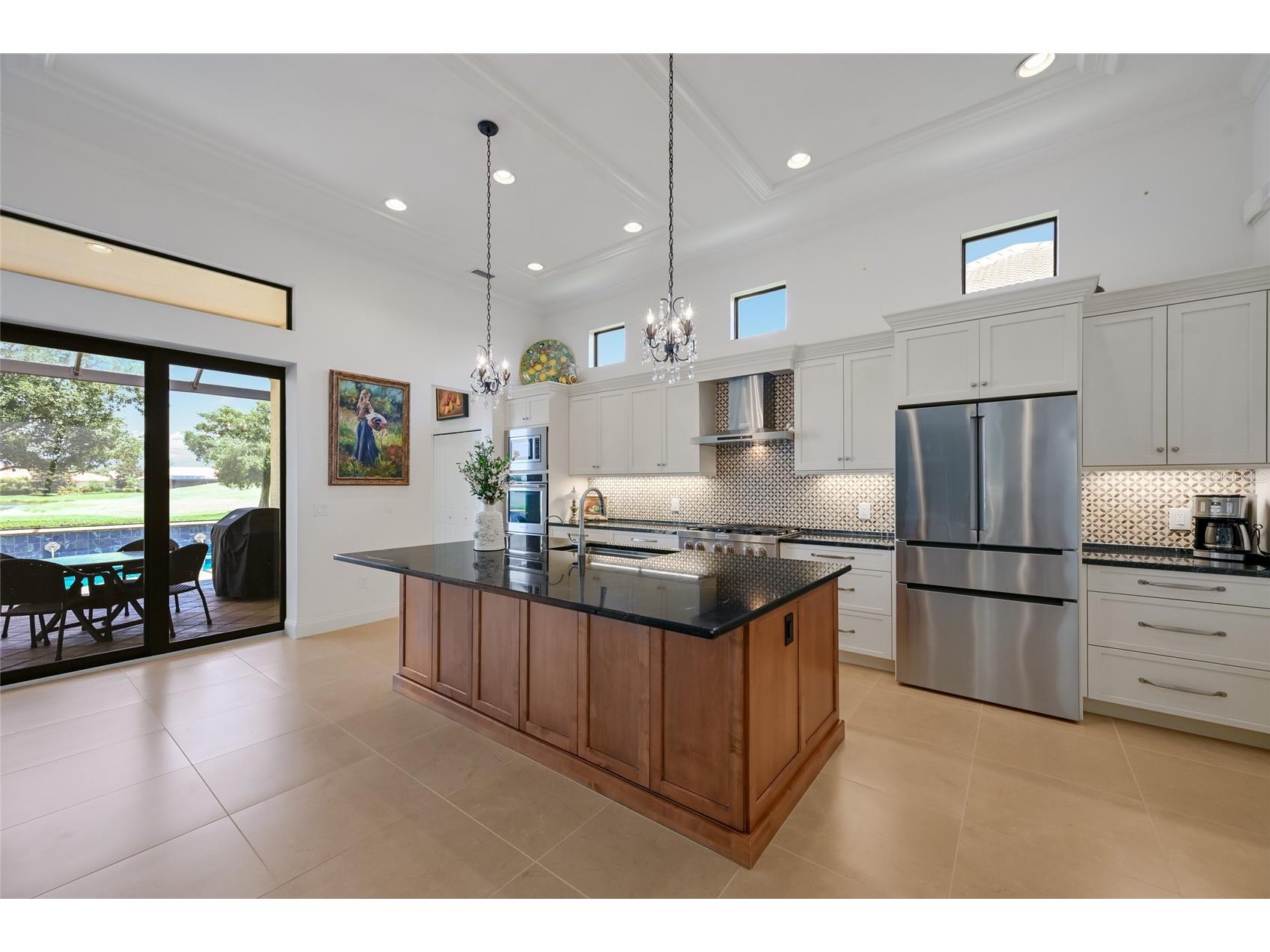14511 Leopard Creek Place Lakewood Ranch FL 34202 A4695172 image5