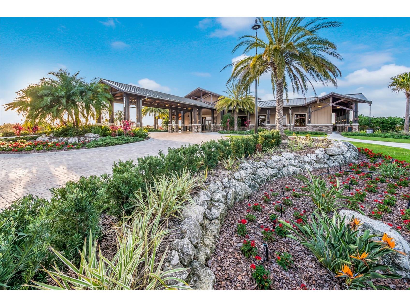14511 Leopard Creek Place Lakewood Ranch FL 34202 A4695172 image51