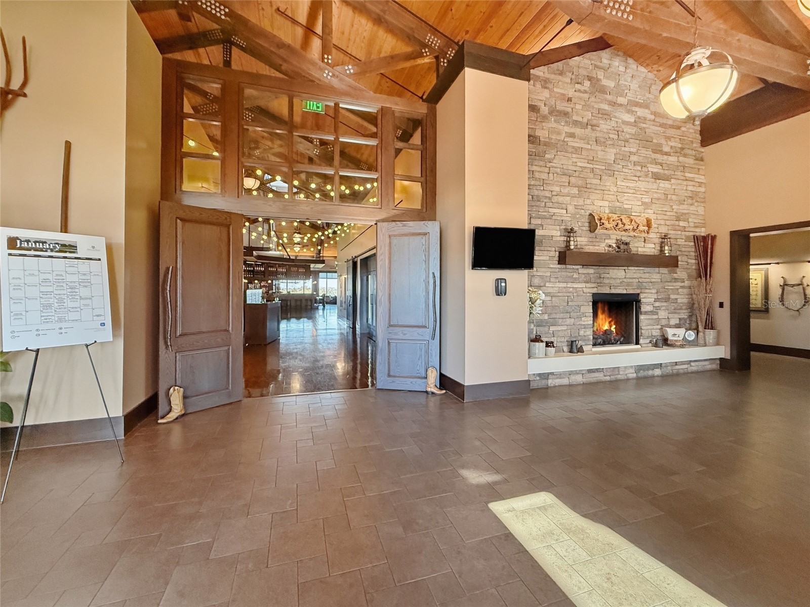 14511 Leopard Creek Place Lakewood Ranch FL 34202 A4695172 image55
