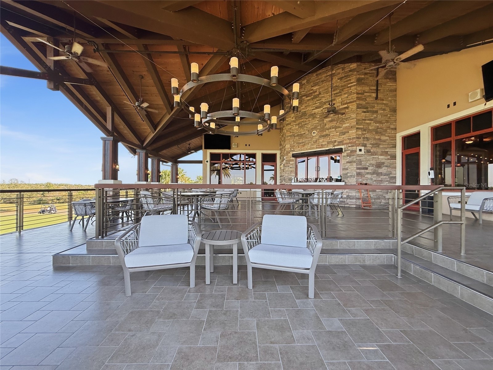 14511 Leopard Creek Place Lakewood Ranch FL 34202 A4695172 image61