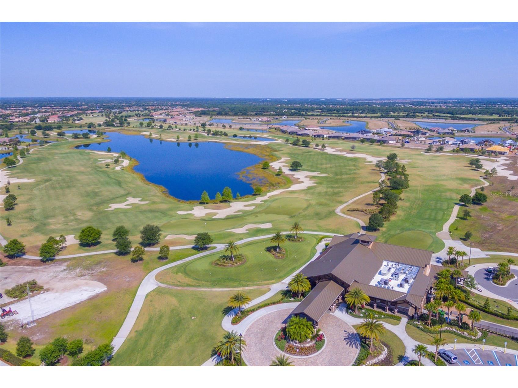 14511 Leopard Creek Place Lakewood Ranch FL 34202 A4695172 image62