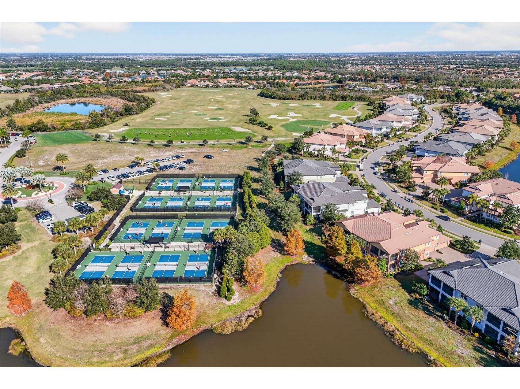 14511 Leopard Creek Place Lakewood Ranch FL 34202 A4695172 image63