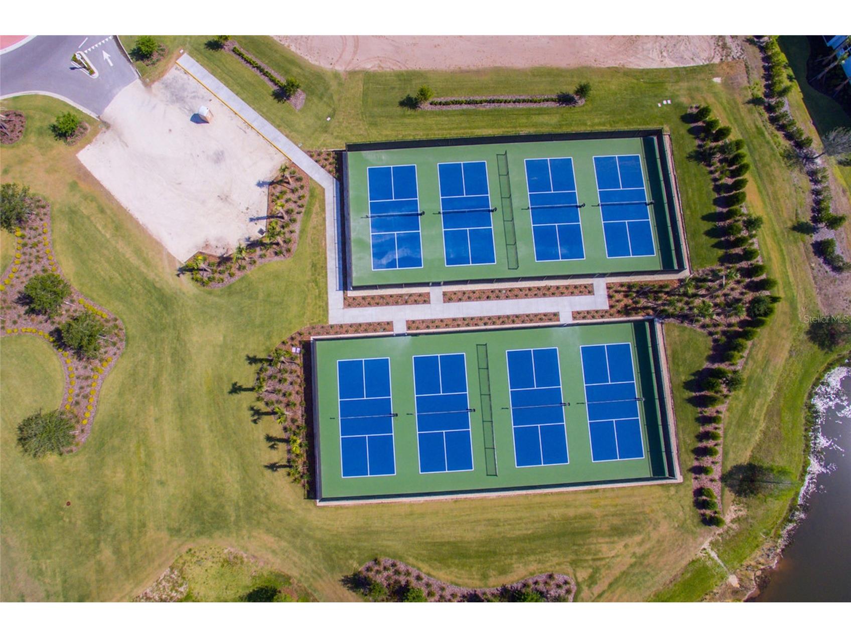 14511 Leopard Creek Place Lakewood Ranch FL 34202 A4695172 image64