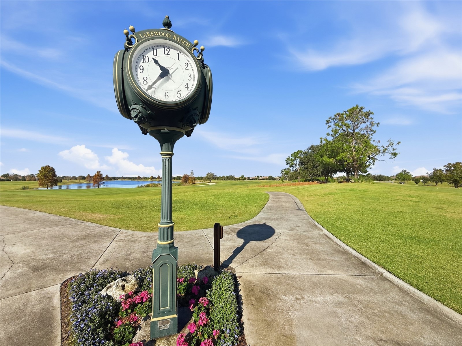 14511 Leopard Creek Place Lakewood Ranch FL 34202 A4695172 image66