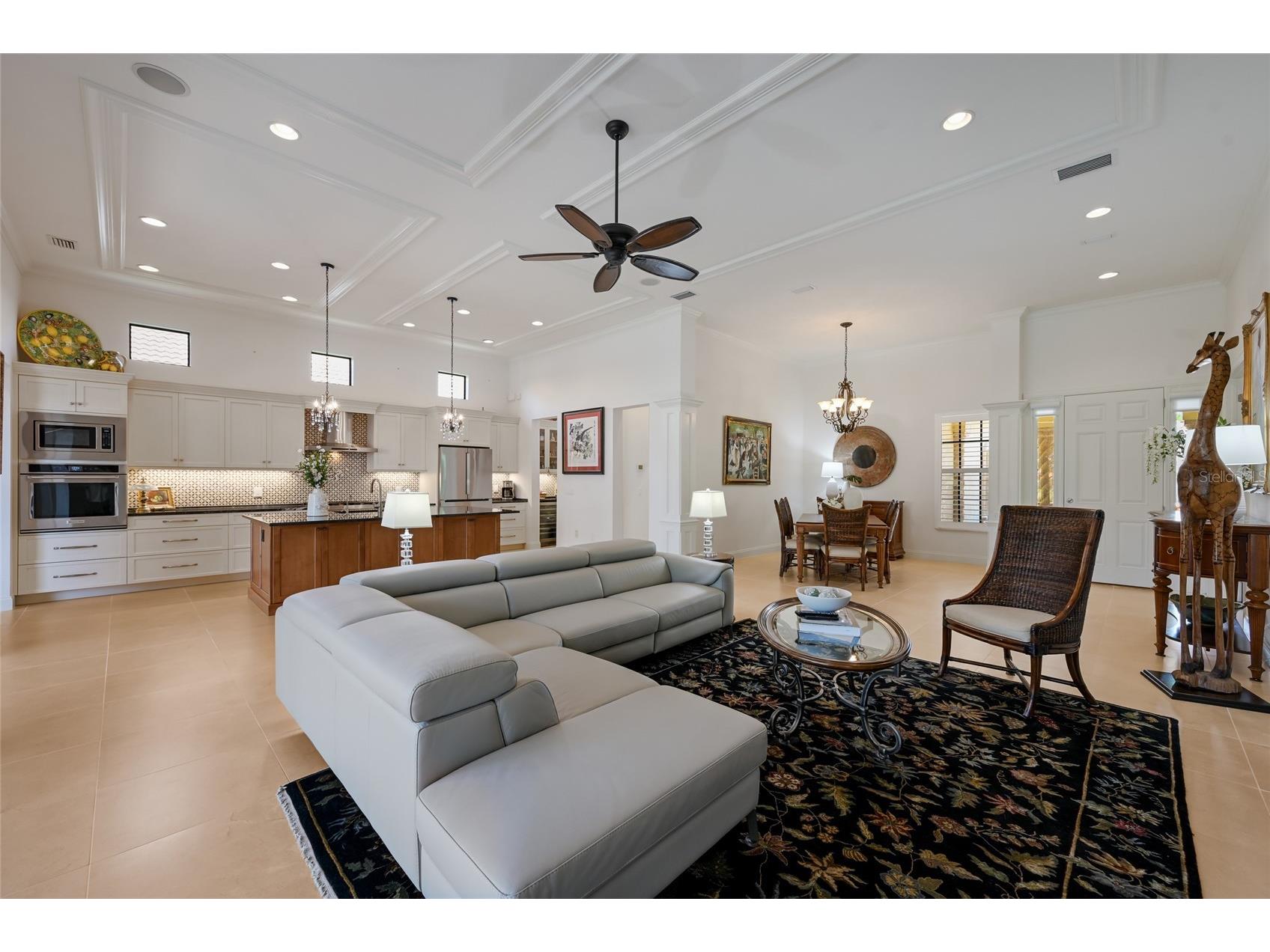 14511 Leopard Creek Place Lakewood Ranch FL 34202 A4695172 image8