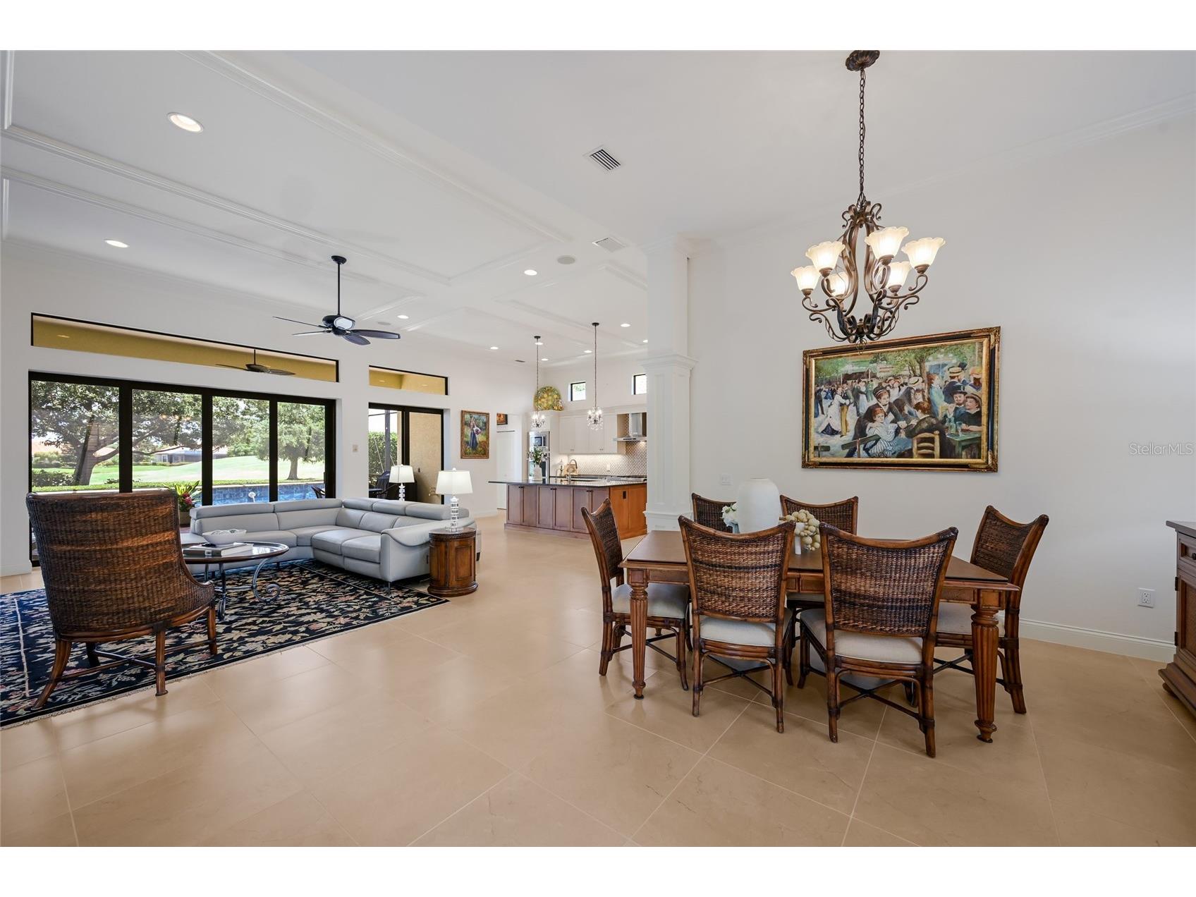 14511 Leopard Creek Place Lakewood Ranch FL 34202 A4695172 image9