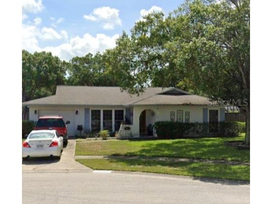 14511 Markland Greens Place Tampa FL 33625 T3414599 image1