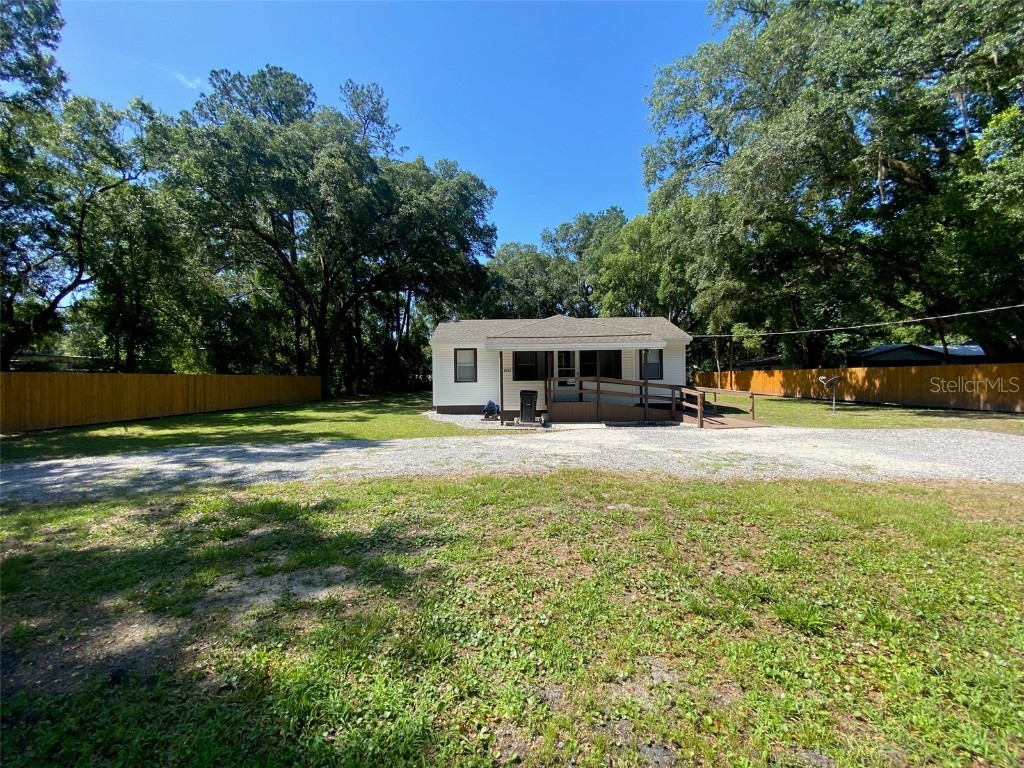 14511 NE 140th Avenue Waldo FL 32694 GC522273 image1