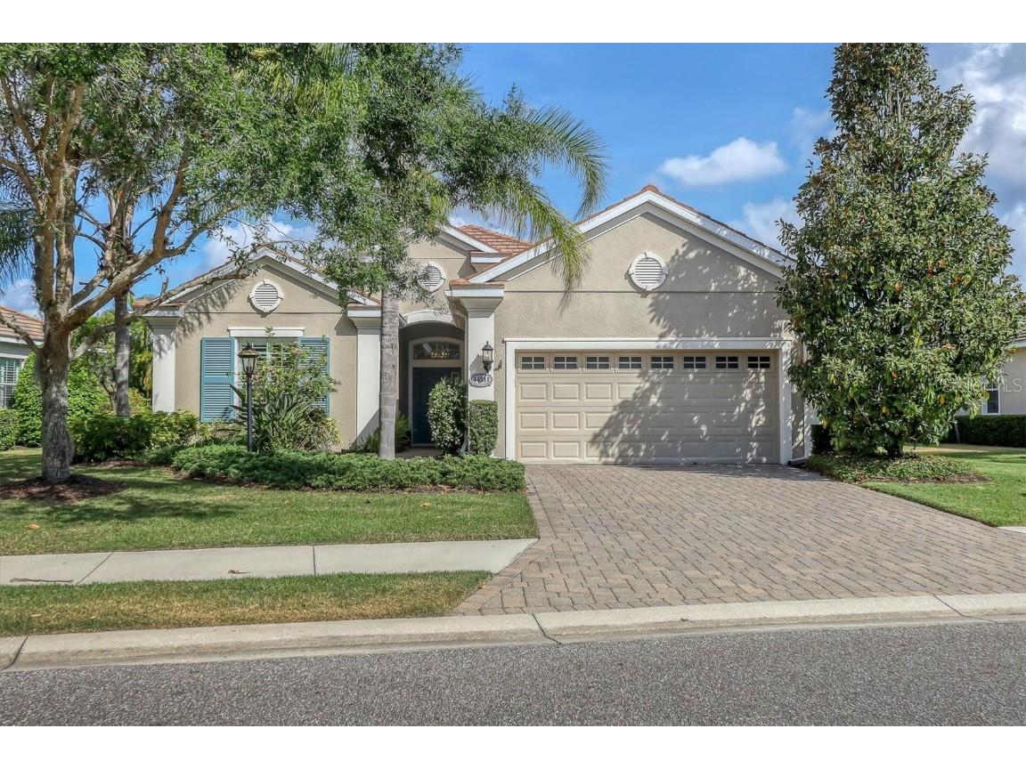 14511 Stirling Drive Lakewood Ranch FL 34202 A4566581 image1