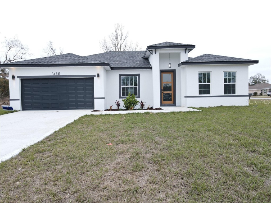 14511 SW 29th Terrace Ocala FL 34473 O6274057 image1