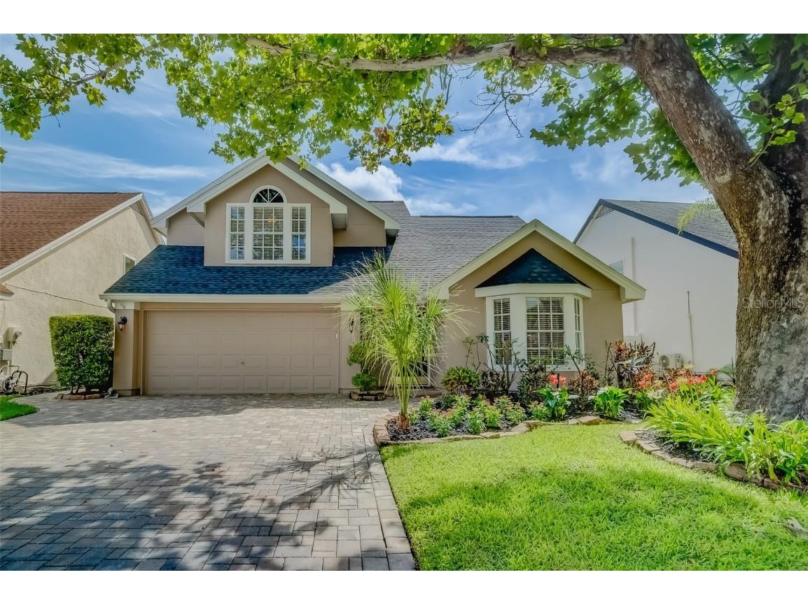 14511 Thornfield Court Tampa FL 33624 U8251689 image1