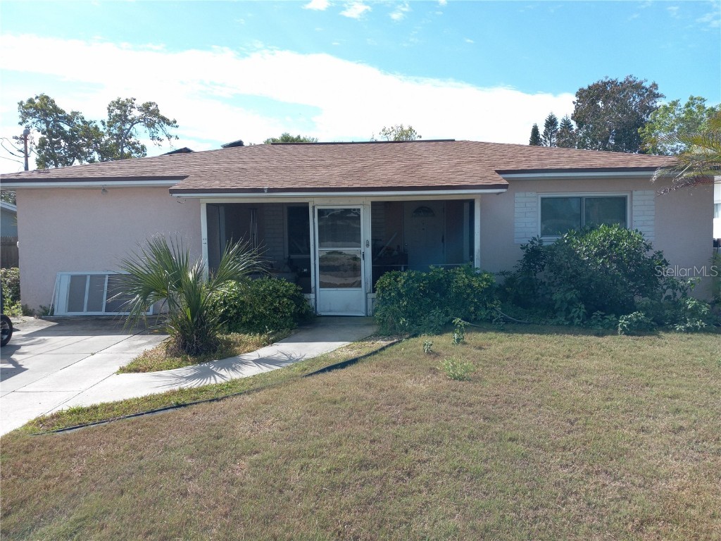 14512 117th Avenue Largo FL 33774 U8193859 image1