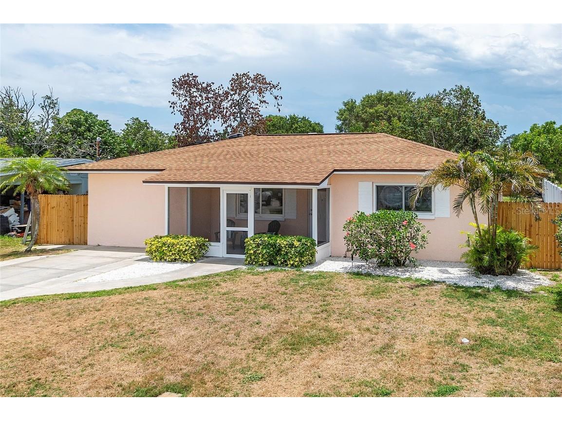 14512 117th Avenue Largo FL 33774 U8203495 image1