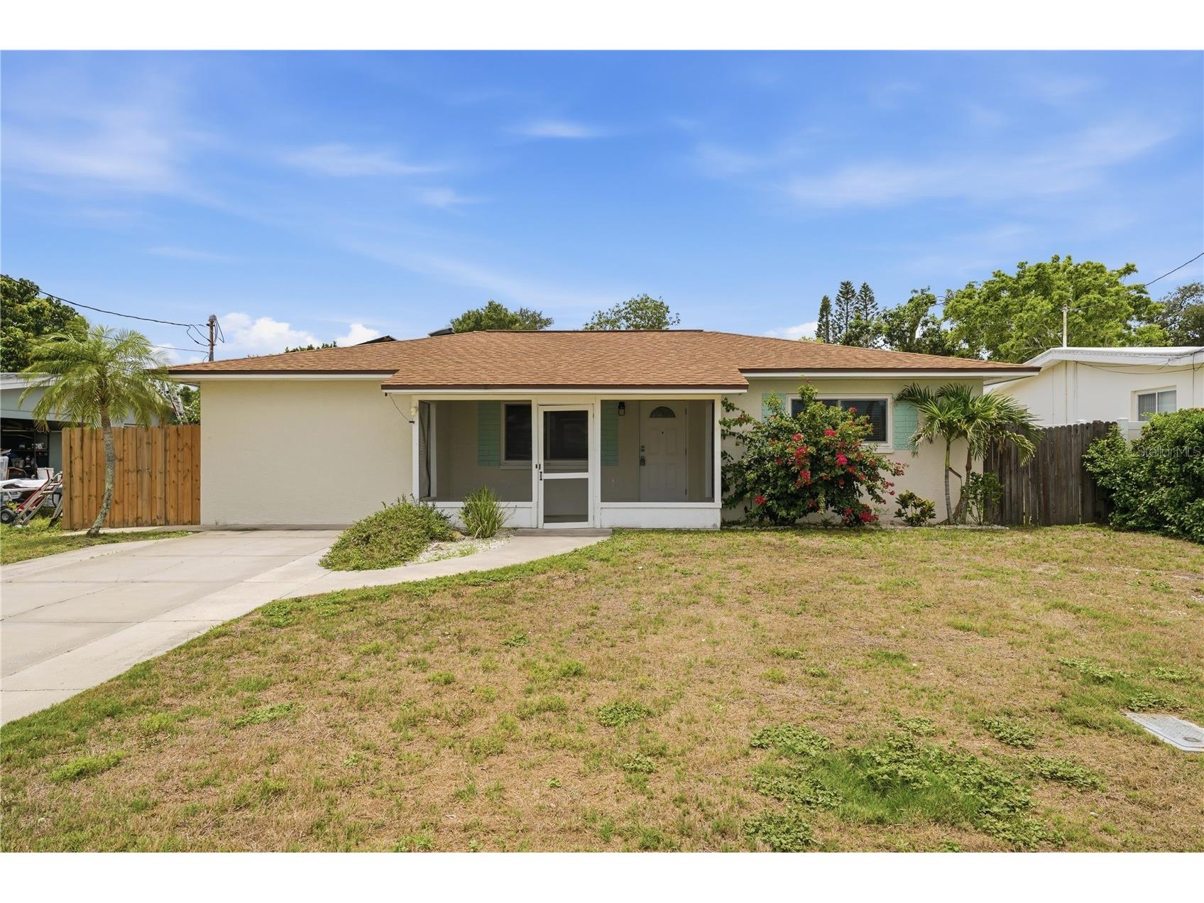 14512 117th Avenue Largo FL 33774 D6147612 image1