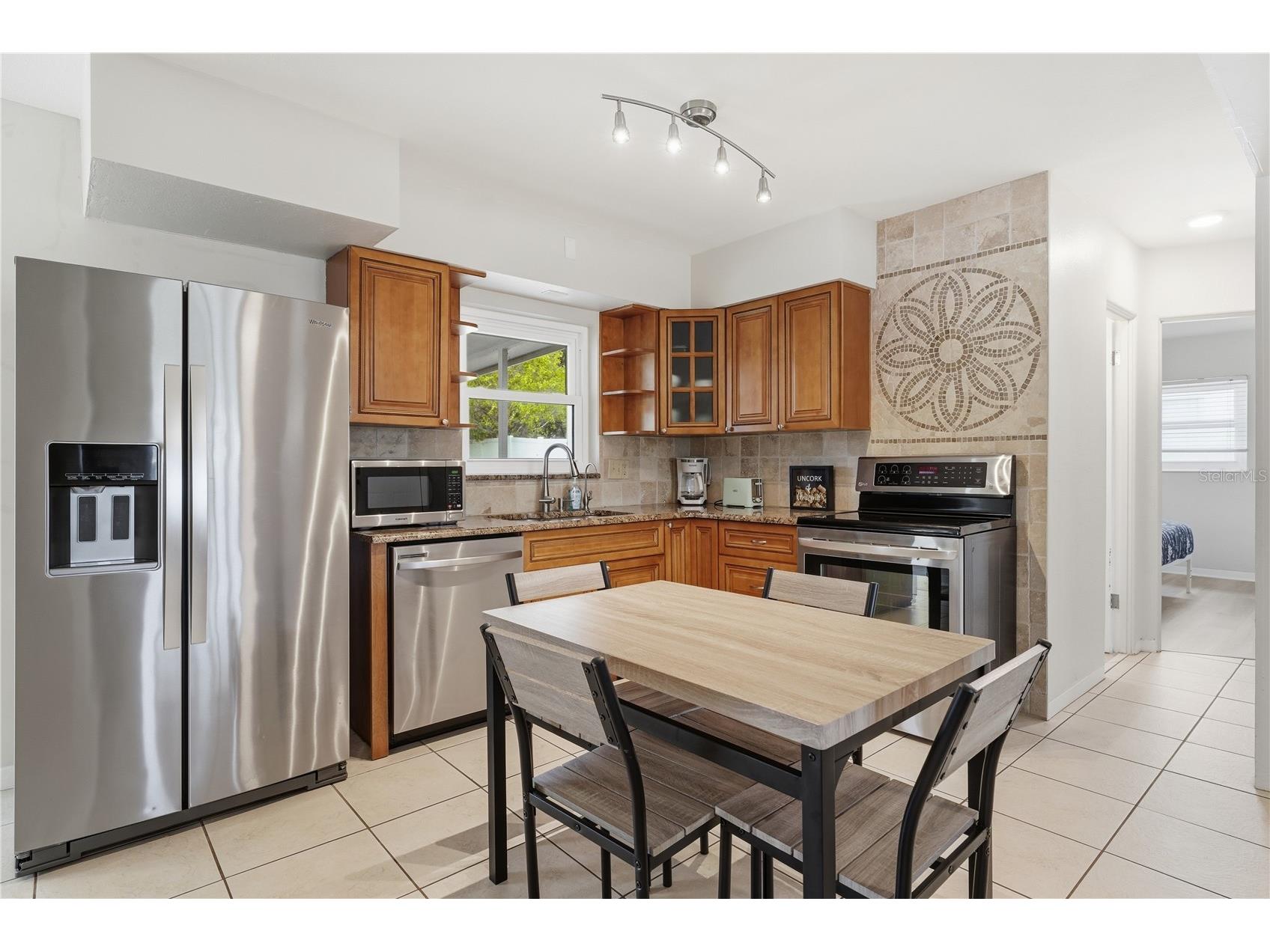 14512 117th Avenue Largo FL 33774 D6147612 image11