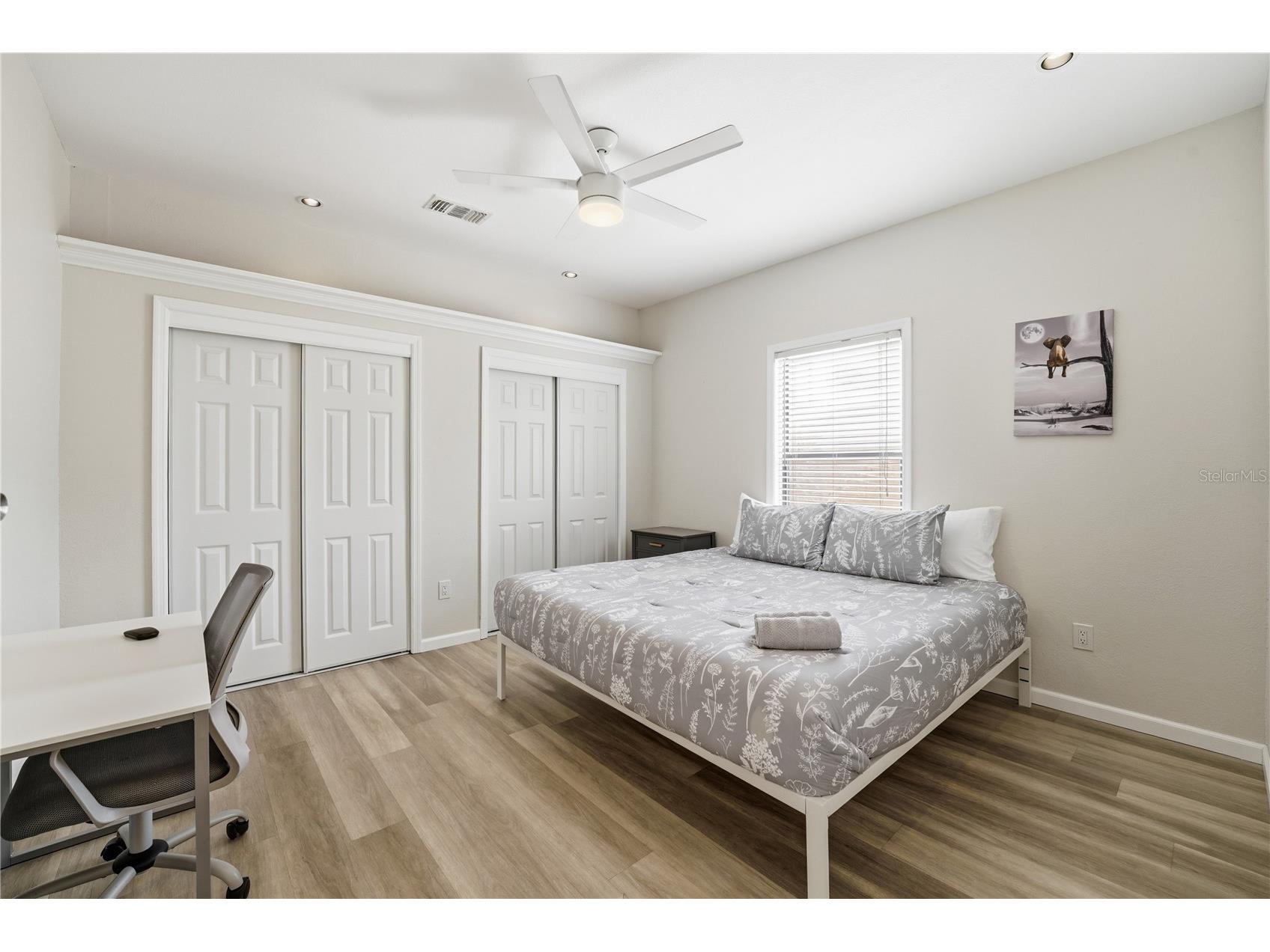 14512 117th Avenue Largo FL 33774 D6147612 image12