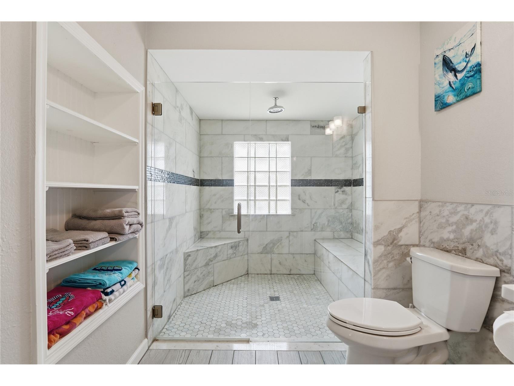 14512 117th Avenue Largo FL 33774 D6147612 image14