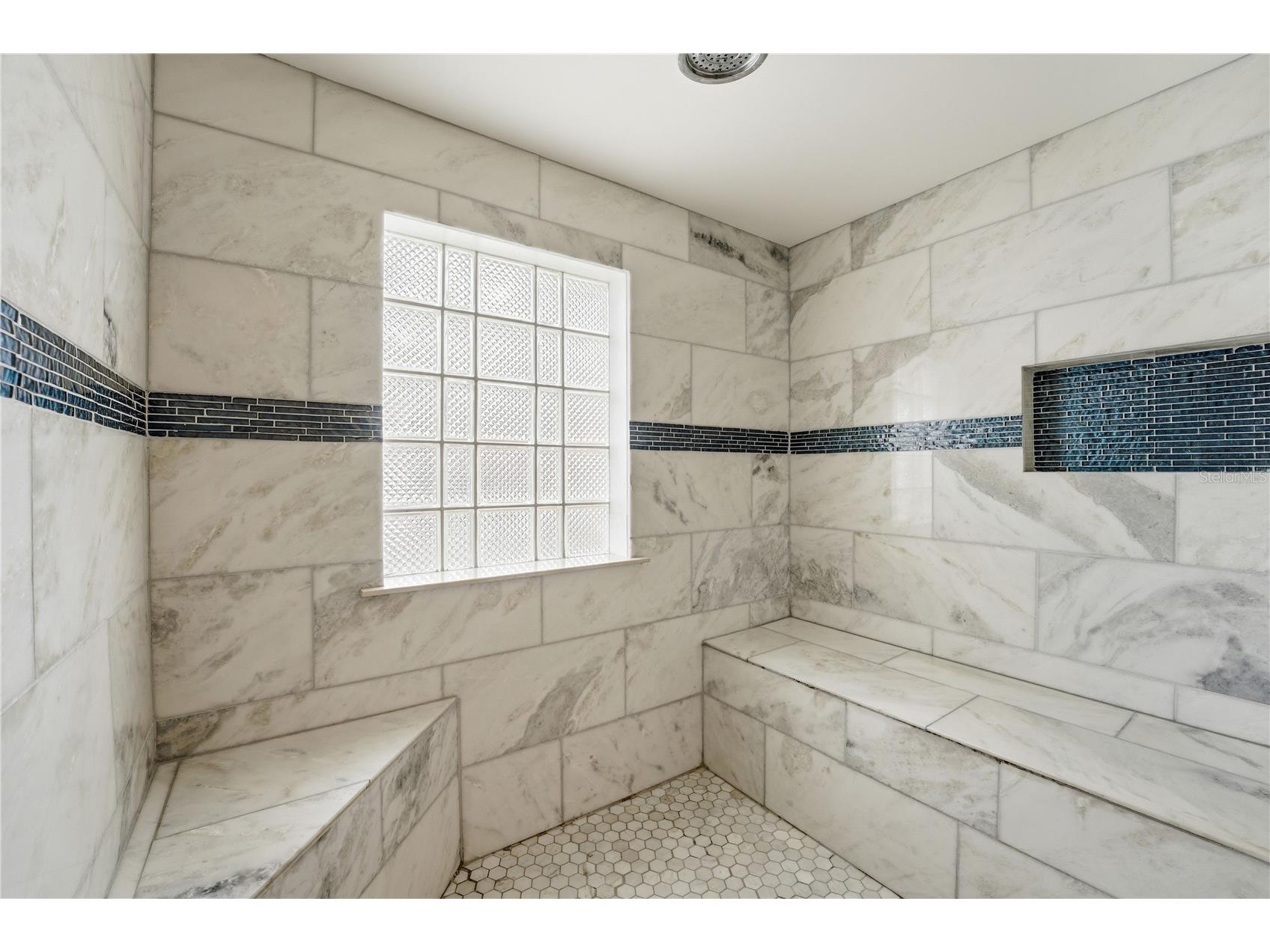 14512 117th Avenue Largo FL 33774 D6147612 image15