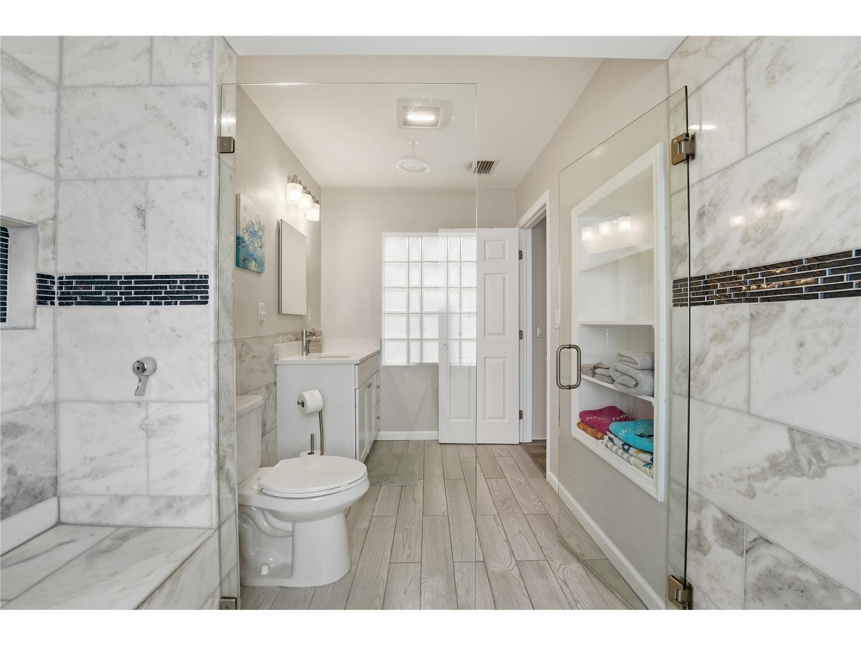 14512 117th Avenue Largo FL 33774 D6147612 image16