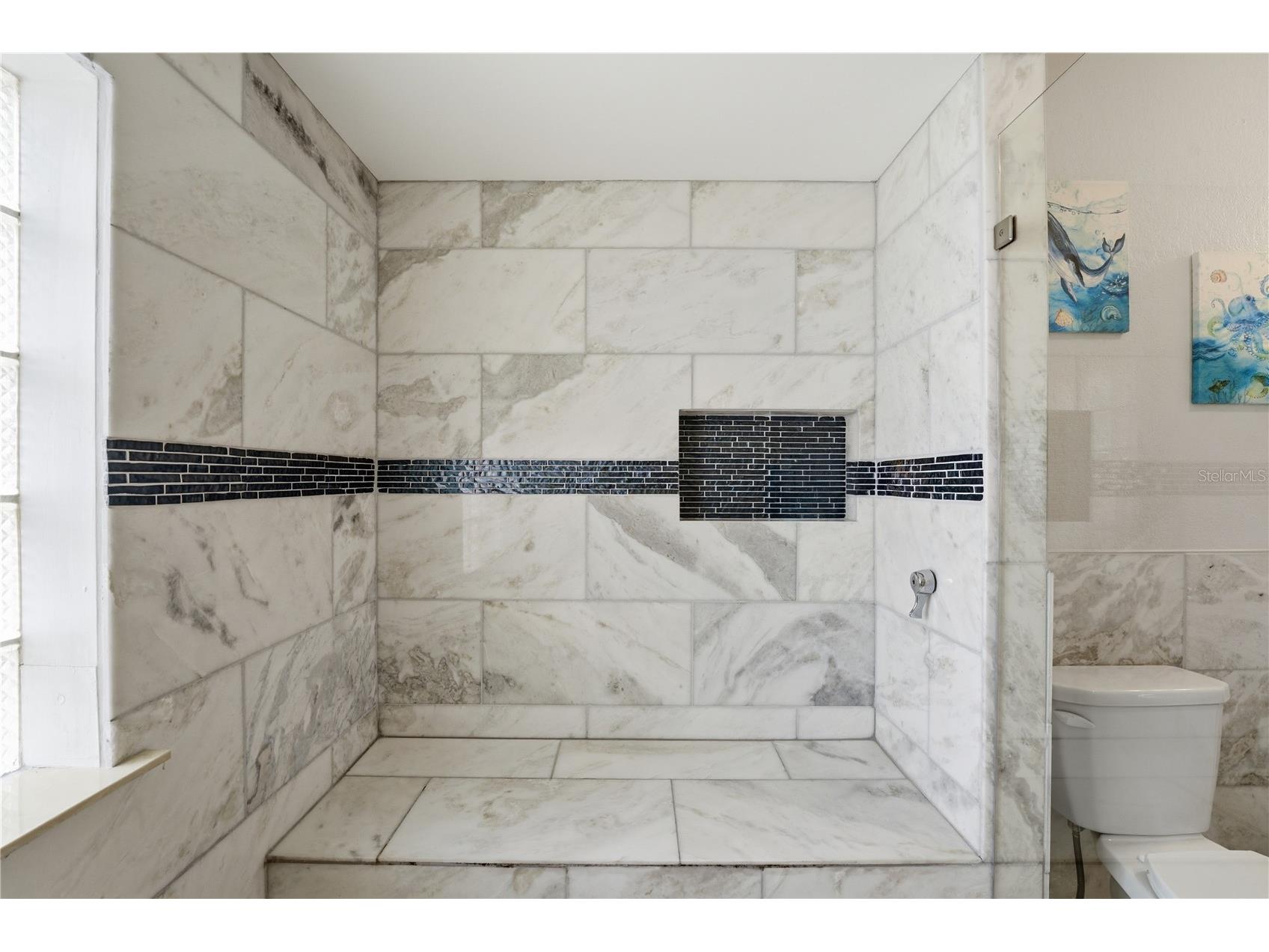 14512 117th Avenue Largo FL 33774 D6147612 image17