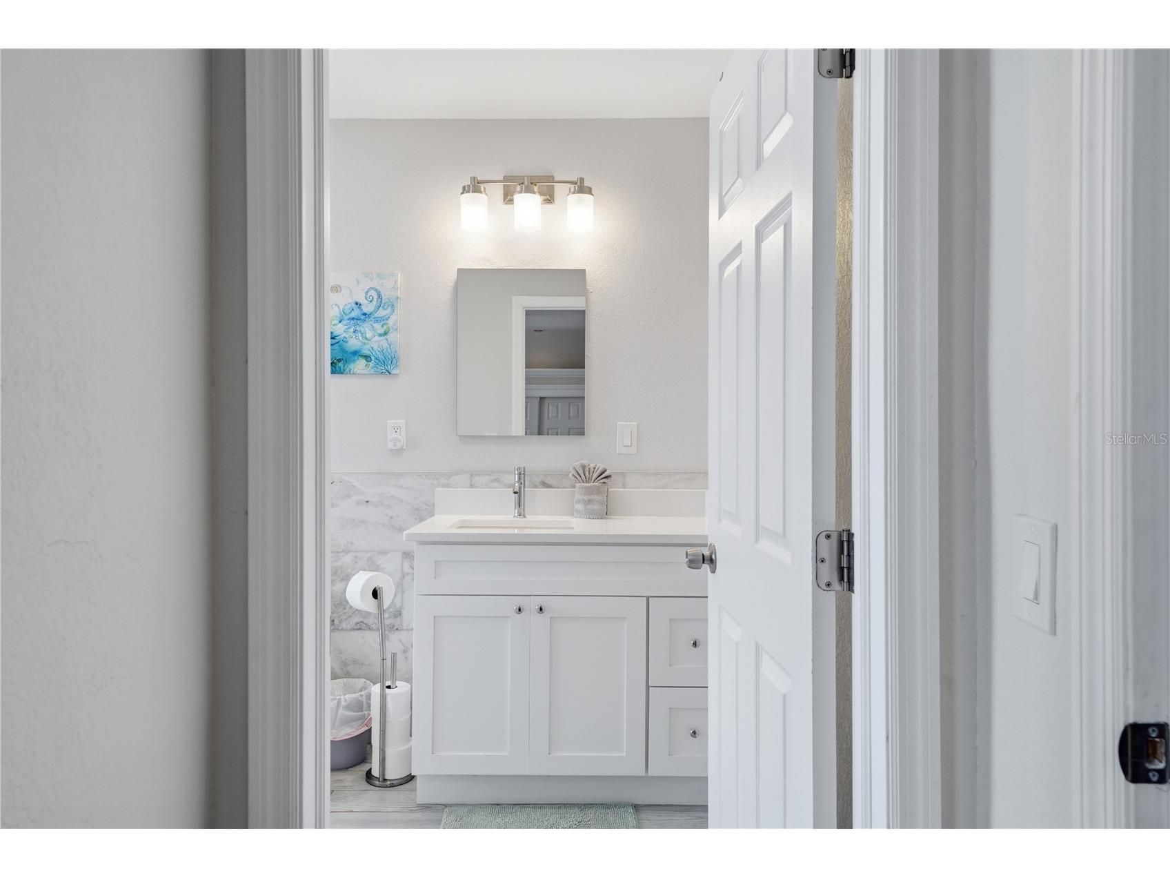 14512 117th Avenue Largo FL 33774 D6147612 image18